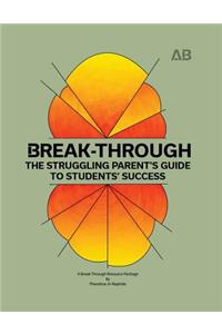 Break-Through
