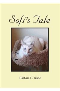 Sofi's Tale
