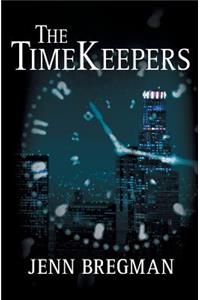 The TimeKeepers