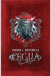 Cecilia
