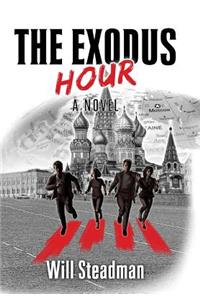 Exodus Hour