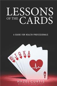 Lessons of the Cards