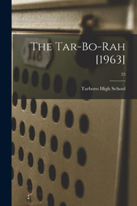 Tar-Bo-Rah [1963]; 25