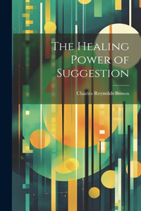 The Healing Power of Suggestion