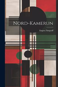 Nord-Kamerun