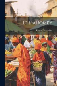 Dahomey