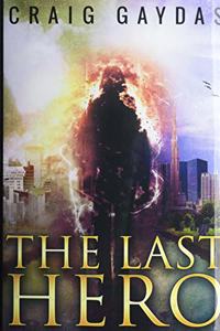 The Last Hero