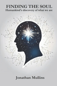 Finding the Soul