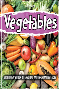 Vegetables