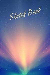 Sketch Book