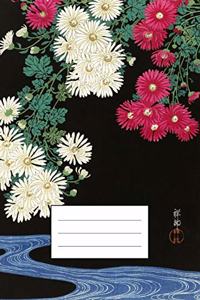 Chrysanthemen