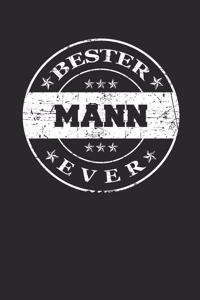 Bester Mann Ever
