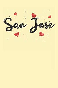 San Jose