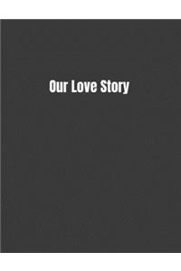 Our Love Story