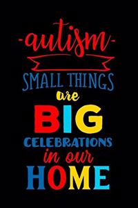 Autism Awareness