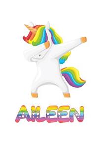 Aileen