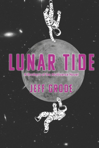 Lunar Tide