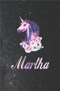 Martha