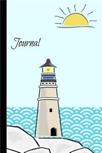 Journal