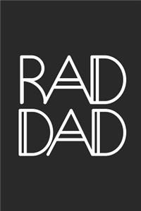 Rad Dad