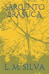Sargento Brasuca