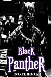 Black Panther