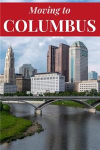 Moving to Columbus