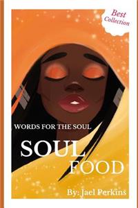 Soul Food