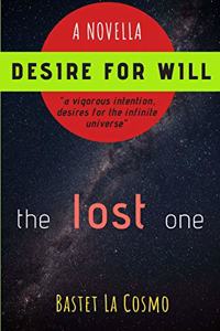 Desire for Will