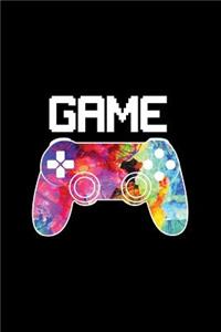 Game