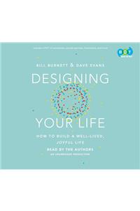 Designing Your Life