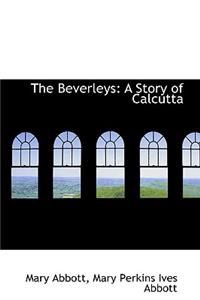 The Beverleys