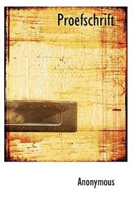 Proefschrift