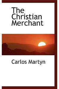 The Christian Merchant