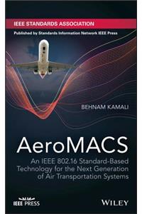 AeroMACS