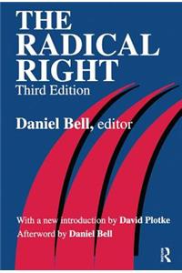 Radical Right