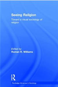 Seeing Religion