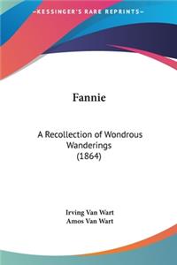 Fannie