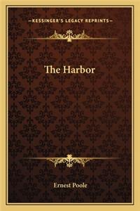 The Harbor