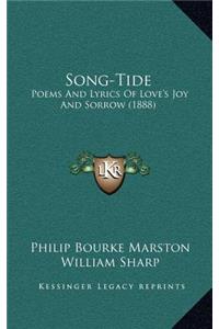 Song-Tide