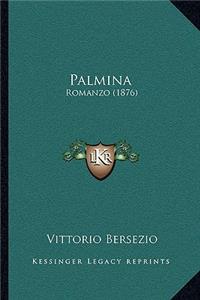 Palmina