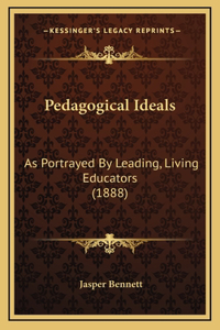 Pedagogical Ideals