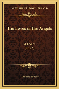 The Loves of the Angels