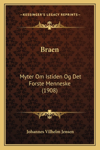 Braen