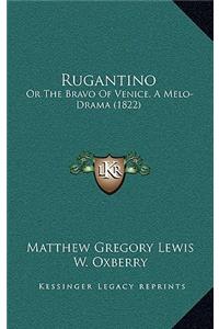 Rugantino