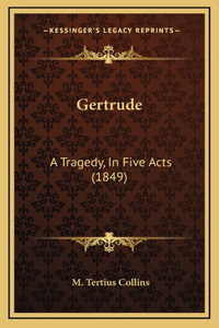 Gertrude