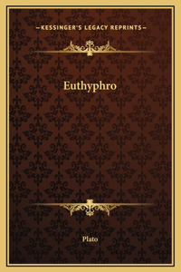 Euthyphro