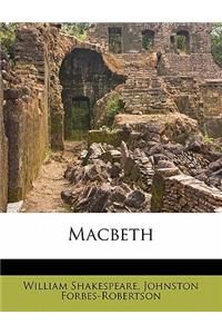 Macbeth