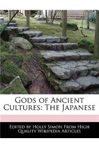 Gods of Ancient Cultures
