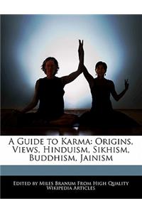 A Guide to Karma